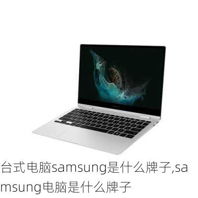 台式电脑samsung是什么牌子,samsung电脑是什么牌子