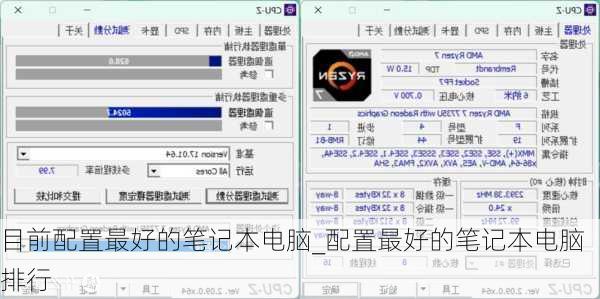 目前配置最好的笔记本电脑_配置最好的笔记本电脑排行