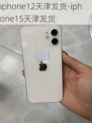 iphone12天津发货-iphone15天津发货